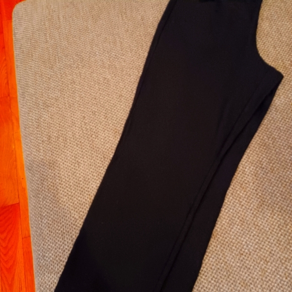 Eileen fisher - Picture 7 of 10